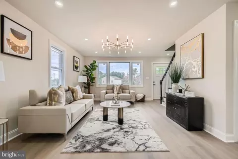 2507 Moore Ave, Baltimore, MD 21234 photo 9