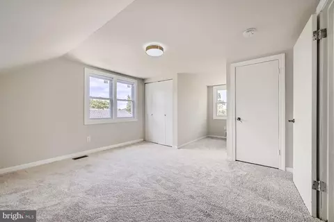 2507 Moore Ave, Baltimore, MD 21234 photo 24