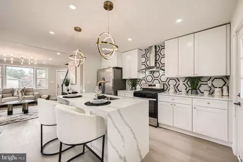2507 Moore Ave, Baltimore, MD 21234 photo 15