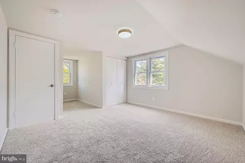 2507 Moore Ave, Baltimore, MD 21234 photo 25