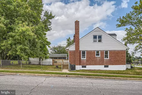 2507 Moore Ave, Baltimore, MD 21234 photo 40