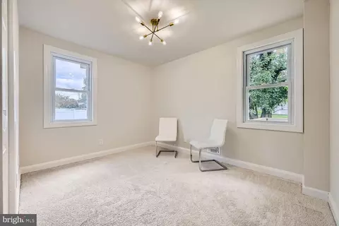 2507 Moore Ave, Baltimore, MD 21234 photo 23