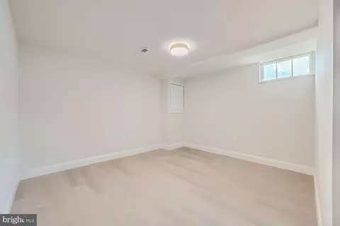 2507 Moore Ave, Baltimore, MD 21234 photo 29