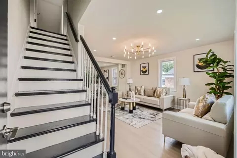 2507 Moore Ave, Baltimore, MD 21234 photo 4