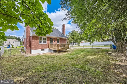 2507 Moore Ave, Baltimore, MD 21234 photo 36
