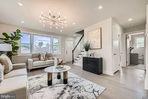 2507 Moore Ave, Baltimore, MD 21234 photo 8