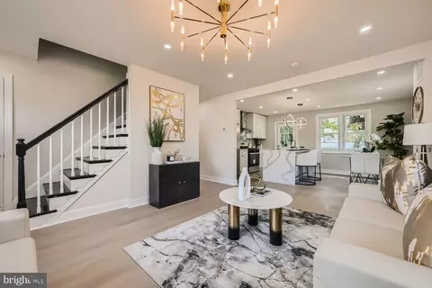 2507 Moore Ave, Baltimore, MD 21234