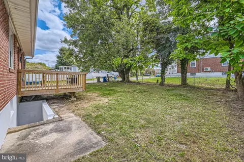 2507 Moore Ave, Baltimore, MD 21234 photo 37