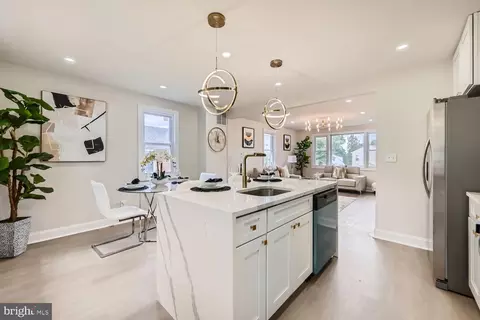 2507 Moore Ave, Baltimore, MD 21234 photo 14