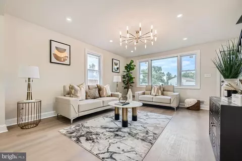 2507 Moore Ave, Baltimore, MD 21234 photo 7
