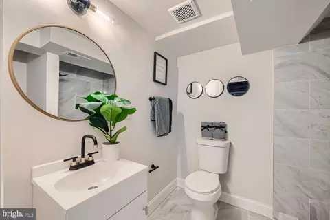 2507 Moore Ave, Baltimore, MD 21234 photo 30