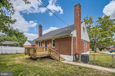 2507 Moore Ave, Baltimore, MD 21234 photo 38