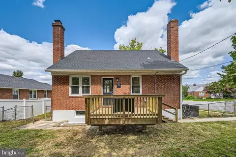 2507 Moore Ave, Baltimore, MD 21234 photo 39