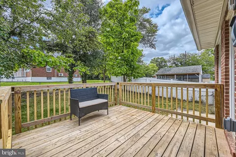 2507 Moore Ave, Baltimore, MD 21234 photo 35