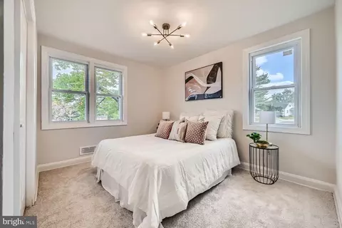 2507 Moore Ave, Baltimore, MD 21234 photo 19