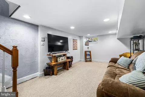 Other - 1455 Andre St, Baltimore, MD 21230 photo 7 of 8