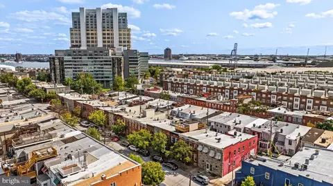 View/Area - 1455 Andre St, Baltimore, MD 21230 photo 3 of 4