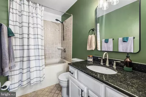 Bath - 1455 Andre St, Baltimore, MD 21230 photo 1 of 2