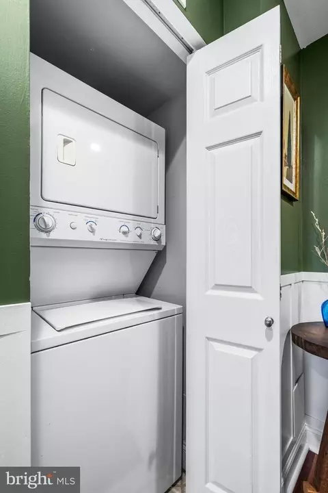 Other - 1455 Andre St, Baltimore, MD 21230 photo 5 of 8