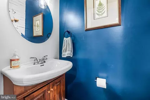 Other - 1455 Andre St, Baltimore, MD 21230 photo 4 of 8