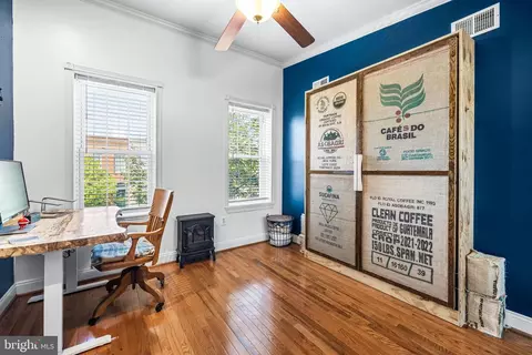 Other - 1455 Andre St, Baltimore, MD 21230 photo 6 of 8
