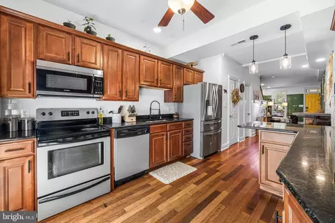 Other - 1455 Andre St, Baltimore, MD 21230 photo 3 of 8