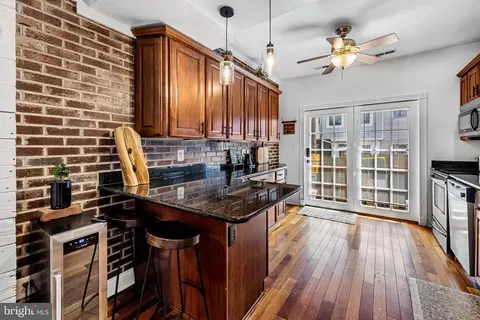 Other - 1455 Andre St, Baltimore, MD 21230 photo 2 of 8