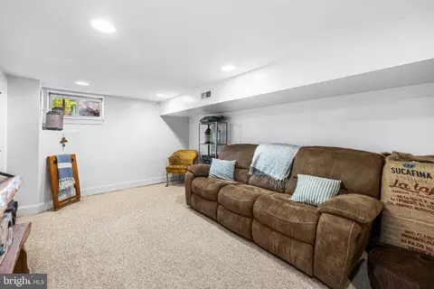 Other - 1455 Andre St, Baltimore, MD 21230 photo 8 of 8