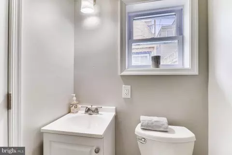1701 William St, Baltimore, MD 21230 photo 10