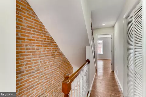 1701 William St, Baltimore, MD 21230 photo 12