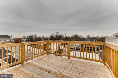1701 William St, Baltimore, MD 21230 photo 24