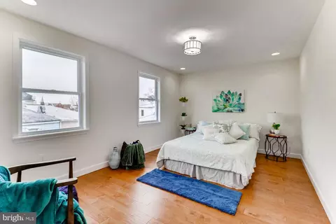 1701 William St, Baltimore, MD 21230 photo 20