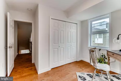 1701 William St, Baltimore, MD 21230 photo 14
