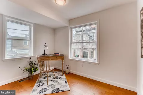 1701 William St, Baltimore, MD 21230 photo 13
