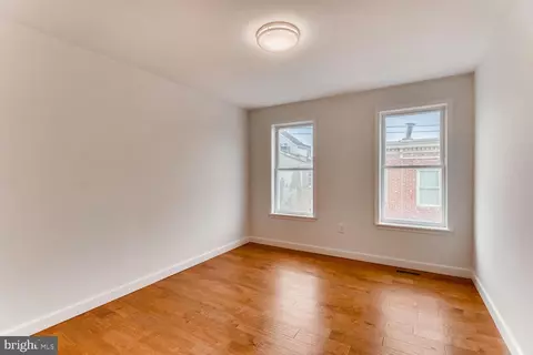 1701 William St, Baltimore, MD 21230 photo 16