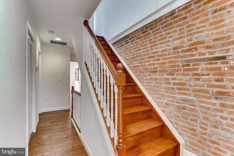 1701 William St, Baltimore, MD 21230 photo 18