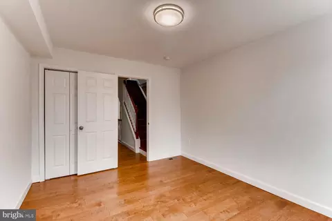 1701 William St, Baltimore, MD 21230 photo 15