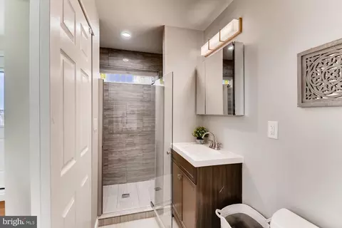 1701 William St, Baltimore, MD 21230 photo 22