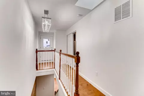 1701 William St, Baltimore, MD 21230 photo 23