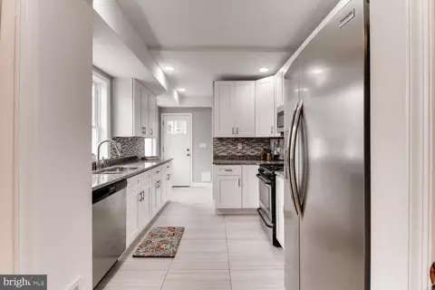 1701 William St, Baltimore, MD 21230 photo 5