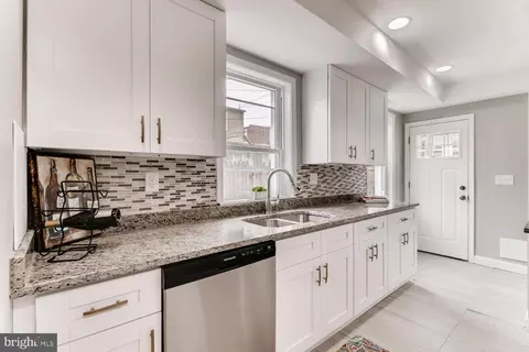 1701 William St, Baltimore, MD 21230 photo 6