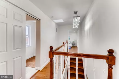 1701 William St, Baltimore, MD 21230 photo 19