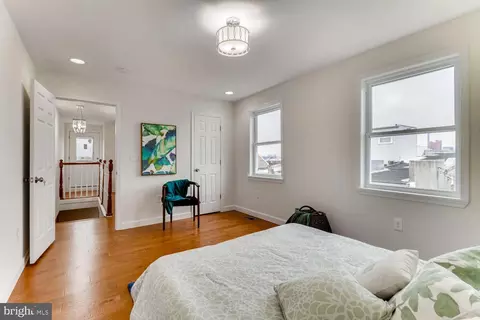 1701 William St, Baltimore, MD 21230 photo 21