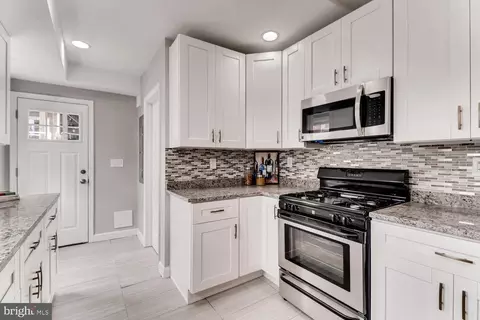 1701 William St, Baltimore, MD 21230 photo 7