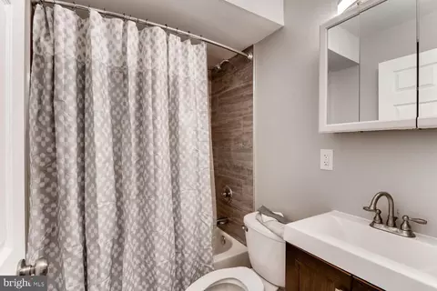 1701 William St, Baltimore, MD 21230 photo 17