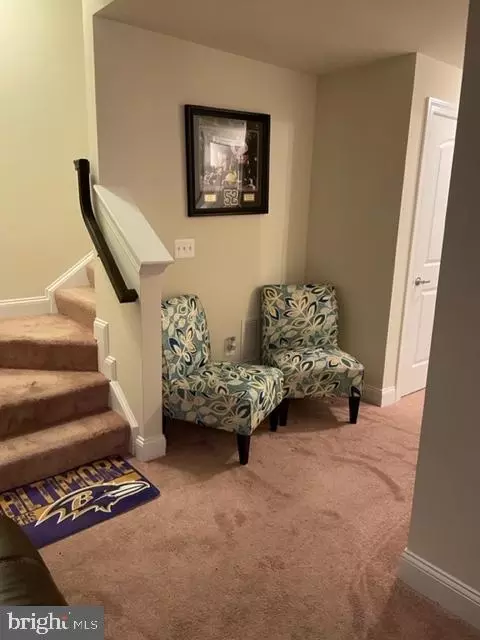 4407 Cherry Way, Baltimore, MD 21229 photo 21