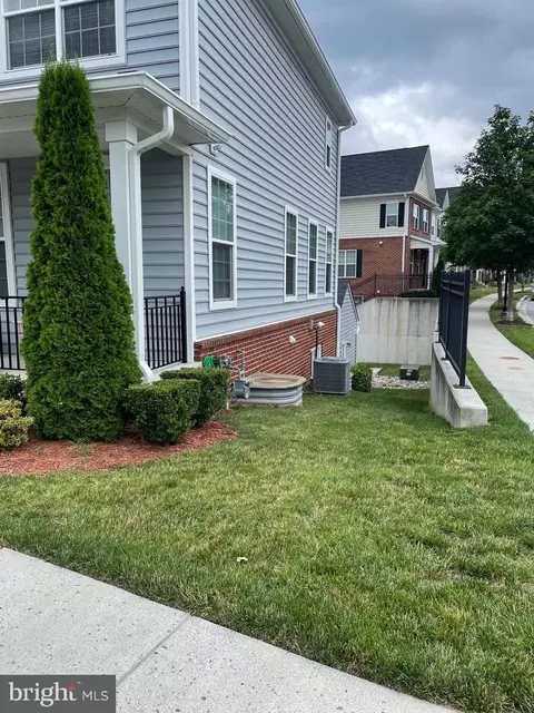 4407 Cherry Way, Baltimore, MD 21229 photo 3