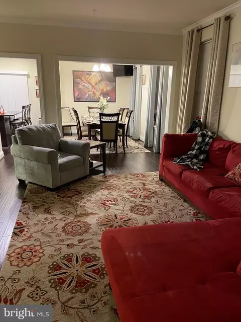 4407 Cherry Way, Baltimore, MD 21229 photo 9