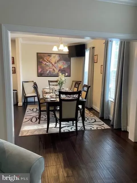 4407 Cherry Way, Baltimore, MD 21229 photo 8
