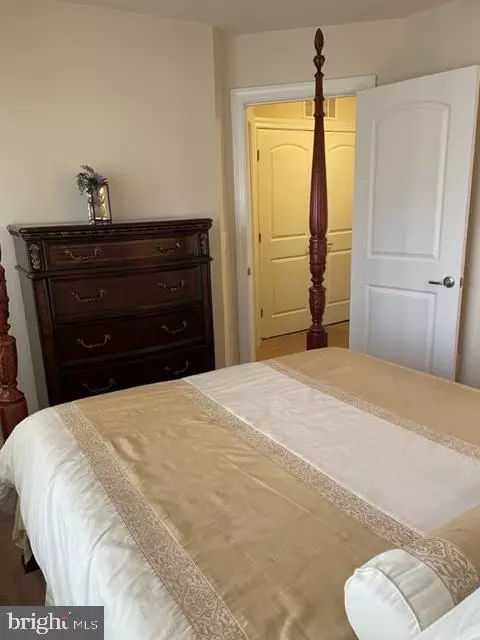4407 Cherry Way, Baltimore, MD 21229 photo 12